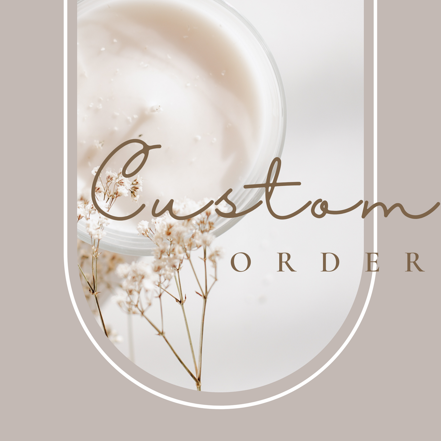 Custom Vinyl Stickers