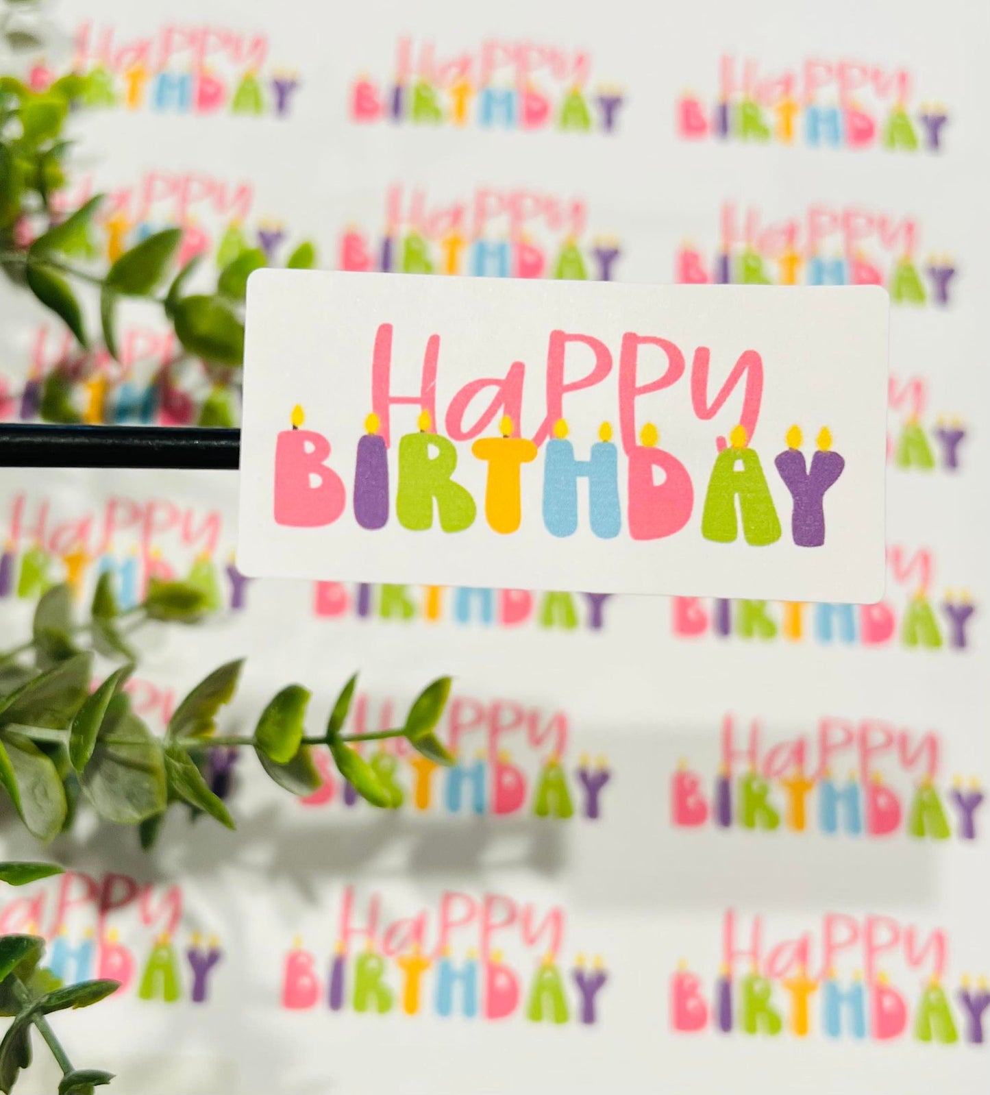 #309 happy birthday 2.5x1