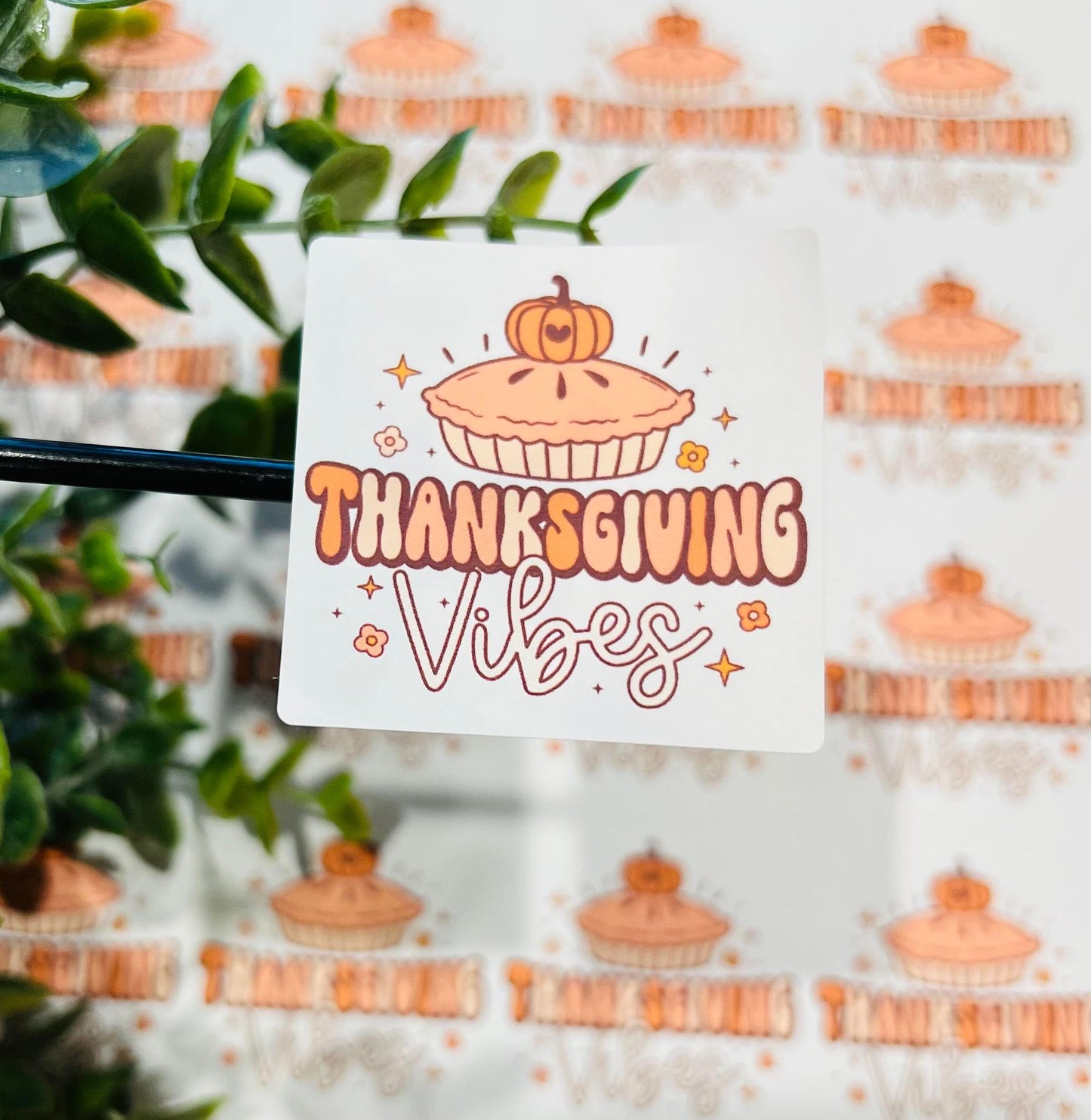 472 Thanksgiving vibes 2x2