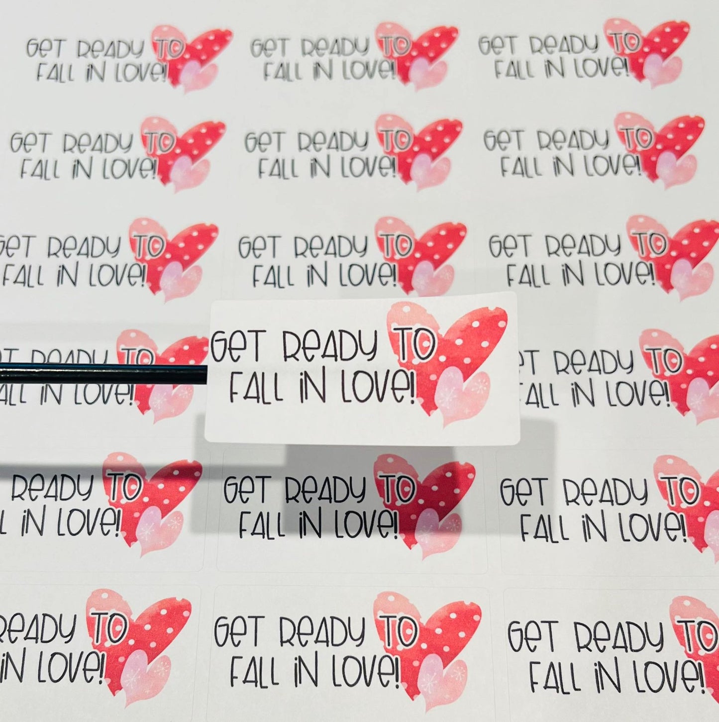 #540 get ready to fall in love 2.5x1