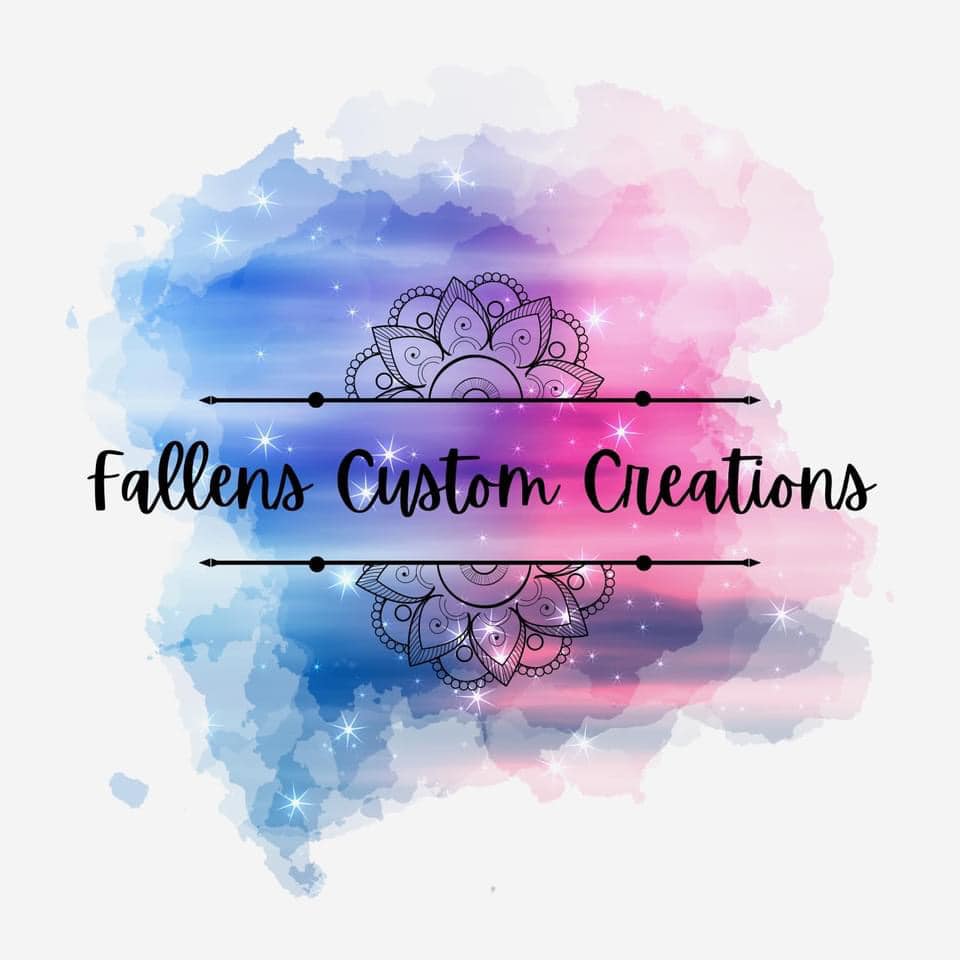 Custom Logo Listing