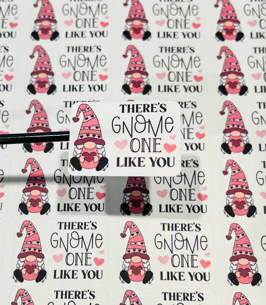 #558 theres gnome one like you 1.75x1